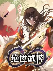 答案在风里 谈话观察综艺全集在线观看